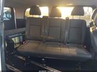 2023 Mercedes-benz Metris   Белый vin: W1WV0FEYXP4234774
