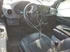 2024 Mercedes-benz Sprinter 2500 Белый vin: W1Y4NCHY7RT169101