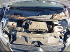 2021 Mercedes-benz Metris   Белый vin: W1YV0BEY4M3833509