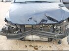 2022 Mercedes-benz Metris   Синий vin: W1YV0CEY2N3977194