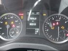 2022 Mercedes-benz Metris   Синий vin: W1YV0CEY2N3977194