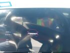 2025 Audi Q6 E-tron Premium Quattro Black vin: WA114BGF7SA027573