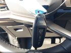 2025 Audi Q6 E-tron Premium Quattro Black vin: WA114BGF7SA027573