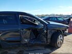 2025 Audi Q6 E-tron Premium Plus Gray vin: WA122BGF1SA034061