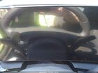 2025 Audi Q6 E-tron Premium Plus Gray vin: WA122BGF1SA034061
