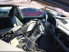 2025 Audi Q6 E-tron Premium Plus Gray vin: WA122BGF1SA034061