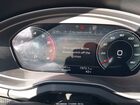 2023 Audi Sq5 Sportback Premium Plus Tfsi Quattro Tiptronic Серебряный vin: WA124AFY4P2013343