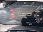 2023 Audi Sq5 Sportback Premium Plus Tfsi Quattro Tiptronic Серебряный vin: WA124AFY4P2013343