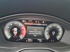2025 Audi Sq5 Sportback Premium Plus Gray vin: WA124AFY8S2056611