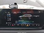 2025 Audi Q6 E-tron Premium Plus Quattro Black vin: WA124BGF7SA066443