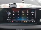 2025 Audi Q6 E-tron Premium Plus Quattro Black vin: WA124BGF7SA066443