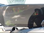 2025 Audi Q6 E-tron Premium Plus Quattro Blue vin: WA124BGF8SA069044