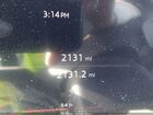 2025 Audi Q6 E-tron Premium Plus Quattro Blue vin: WA124BGF8SA069044
