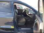 2025 Audi Q6 E-tron Premium Plus Quattro Blue vin: WA124BGF8SA069044