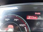 2023 Audi E-tron Sportback Premium Plus S Line Quattro Серый vin: WA12AAGE0PB025504