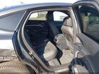 2023 Audi E-tron Sportback Premium Plus S Line Quattro Серый vin: WA12AAGE0PB025504