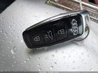 2022 Audi E-tron Sportback Premium Plus S Line Quattro Blue vin: WA12AAGE1NB033320 2022 Audi E-tron Sportback Premium Plus S Line Quattro Blue vin: WA12AAGE1NB033320