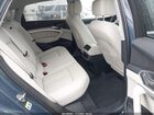 2022 Audi E-tron Sportback Premium Plus S Line Quattro Blue vin: WA12AAGE1NB033320 2022 Audi E-tron Sportback Premium Plus S Line Quattro Blue vin: WA12AAGE1NB033320