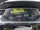 2022 Audi E-tron Sportback Premium Plus S Line Quattro Blue vin: WA12AAGE1NB033320 2022 Audi E-tron Sportback Premium Plus S Line Quattro Blue vin: WA12AAGE1NB033320
