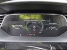 2022 Audi E-tron Sportback Premium Plus S Line Quattro Blue vin: WA12AAGE1NB033320 2022 Audi E-tron Sportback Premium Plus S Line Quattro Blue vin: WA12AAGE1NB033320