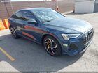 WA12AAGE3PB025397