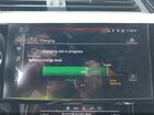2023 Audi E-tron Sportback Premium Plus S Line Quattro Синий vin: WA12AAGE3PB025397