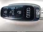 2023 Audi E-tron Sportback Premium Plus S Line Quattro Синий vin: WA12AAGE3PB025397