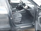 2025 Audi All-new Q5 Premium Plus Tfsi Quattro S Tronic Серый vin: WA12AAGU2S2029781