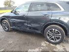 2025 Audi All-new Q5 Premium Plus Tfsi Quattro S Tronic Серый vin: WA12AAGU2S2029781