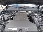 2025 Audi All-new Q5 Premium Plus Tfsi Quattro S Tronic Серый vin: WA12AAGU2S2029781