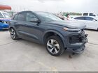 WA134BGF6SA044177