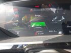 2023 Audi E-tron Sportback Prestige S Line Quattro Черный vin: WA13ABGE2PB014918