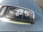 2023 Audi E-tron Sportback Prestige S Line Quattro Черный vin: WA13ABGE2PB014918