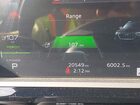 2023 Audi E-tron Sportback Prestige S Line Quattro Черный vin: WA13ABGE2PB014918