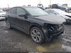 WA13UBFZ2RP047063