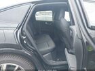 2024 Audi Q4 Sportback E-tron Premium Plus 55 Quattro Black vin: WA13UBFZ2RP047063 2024 Audi Q4 Sportback E-tron Premium Plus 55 Quattro Black vin: WA13UBFZ2RP047063