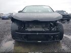 2024 Audi Q4 Sportback E-tron Premium Plus 55 Quattro Black vin: WA13UBFZ2RP047063 2024 Audi Q4 Sportback E-tron Premium Plus 55 Quattro Black vin: WA13UBFZ2RP047063