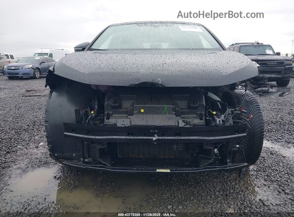 WA13UBFZ2RP047063 2024 AUDI Q4 Black 