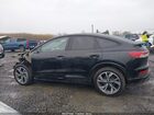 2024 Audi Q4 Sportback E-tron Premium Plus 55 Quattro Black vin: WA13UBFZ2RP047063 2024 Audi Q4 Sportback E-tron Premium Plus 55 Quattro Black vin: WA13UBFZ2RP047063
