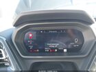 2024 Audi Q4 Sportback E-tron Premium Plus 55 Quattro Black vin: WA13UBFZ2RP062517