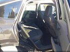2024 Audi Q4 Sportback E-tron Premium Plus 55 Quattro Black vin: WA13UBFZ2RP062517