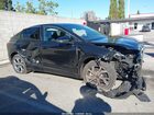2024 Audi Q4 Sportback E-tron Premium Plus 55 Quattro Black vin: WA13UBFZ2RP062517