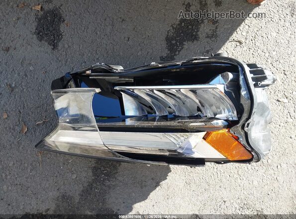 WA13UBFZ2RP062517 2024 AUDI Q4 Black Widok zestawu wskaźników