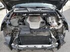 2018 Audi Sq5 Premium Plus Gray vin: WA1A4AFY6J2231755