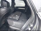 2019 Audi Sq5 3.0t Premium Серый vin: WA1A4AFY7K2106166