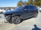 2021 Audi Q5 Premium Black vin: WA1AAAFY7M2130818