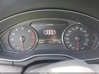 2021 Audi Q5 Premium 45 Tfsi Quattro S Tronic Черный vin: WA1AAAFY8M2018514