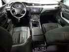 2022 Audi E-tron Premium Blue vin: WA1AAAGE2NB019647