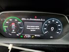 2022 Audi E-tron Premium Blue vin: WA1AAAGE2NB019647