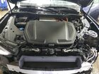 2022 Audi E-tron Premium Blue vin: WA1AAAGE2NB019647